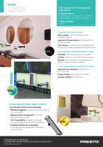 Range LINEA®-2