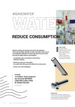 Restaurant industry - catering-10