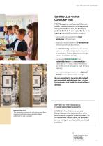 Restaurant industry - catering-11