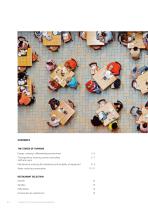 Restaurant industry - catering-2