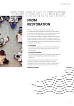 Restaurant industry - catering-3