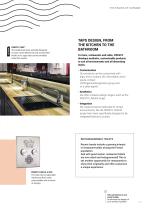 Restaurant industry - catering-5