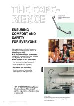 Restaurant industry - catering-6