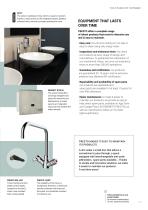 Restaurant industry - catering-9