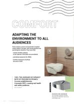 Secure environments - vandal-proof-10