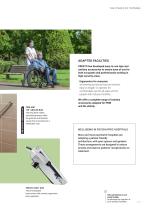 Secure environments - vandal-proof-11