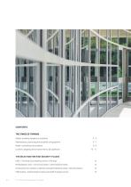 Secure environments - vandal-proof-2