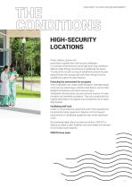 Secure environments - vandal-proof-3