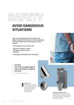 Secure environments - vandal-proof-4