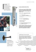 Secure environments - vandal-proof-5