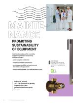 Secure environments - vandal-proof-6