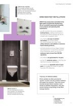 Secure environments - vandal-proof-7