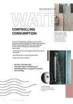 Secure environments - vandal-proof-8
