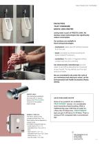 Secure environments - vandal-proof-9