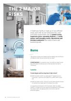 Segment Healthcare Etablishment-10