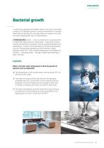 Segment Healthcare Etablishment-11