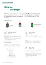 Segment Healthcare Etablishment-14