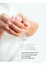 Segment Healthcare Etablishment-3