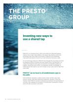 Segment Healthcare Etablishment-4