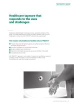 Segment Healthcare Etablishment-5