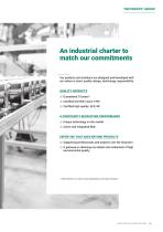 Segment Healthcare Etablishment-7