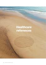 Segment Healthcare Etablishment-8