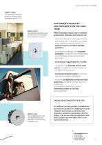Segment Transport-11