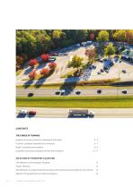 Segment Transport-2