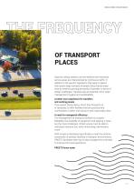 Segment Transport-3