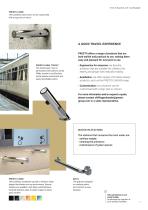 Segment Transport-7