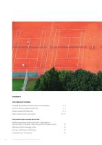 Sport-Leisure-Pool-2