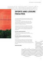 Sport-Leisure-Pool-3