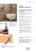 Sport-Leisure-Pool-5