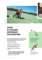 Sport-Leisure-Pool-6