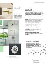 Sport-Leisure-Pool-7