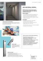 Sport-Leisure-Pool-9