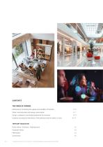 Tertiairy sector - business-2