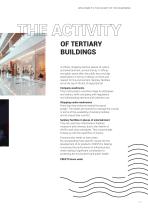 Tertiairy sector - business-3