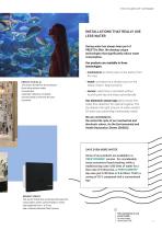 Tertiairy sector - business-7