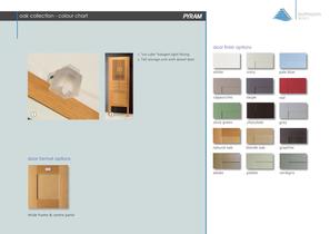 BATHROOMS Composables-Exclusives 2010/2011 - 32