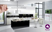 Kitchen 2011-2012 - 1