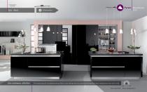 Kitchen 2011-2012 - 4