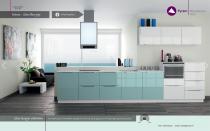 Kitchen 2011-2012 - 7