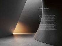 Advantage Skin-5