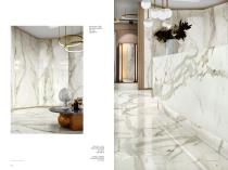 Allure-14