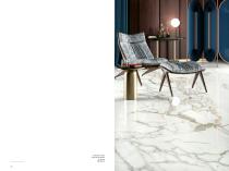 Allure-15