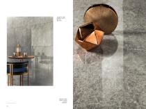 Allure-18