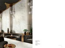 Allure-19