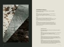 Allure-22