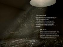 Allure-4